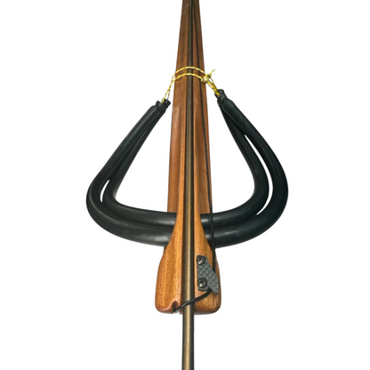 Koah Euro Open Track