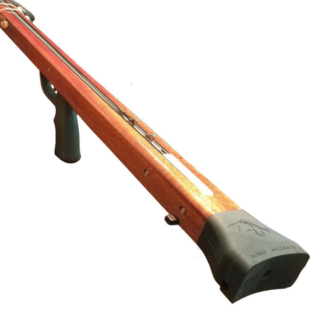 Koah Shortie Mid - 38in