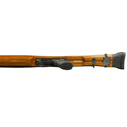 Koah Big Body Euro - 130cm