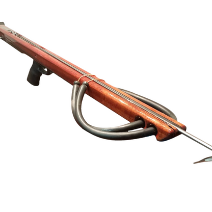 Koah Shortie Mid - 38in