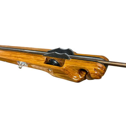 Koah Standard Reef Roller