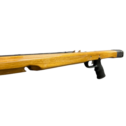 Koah Standard Reef Roller