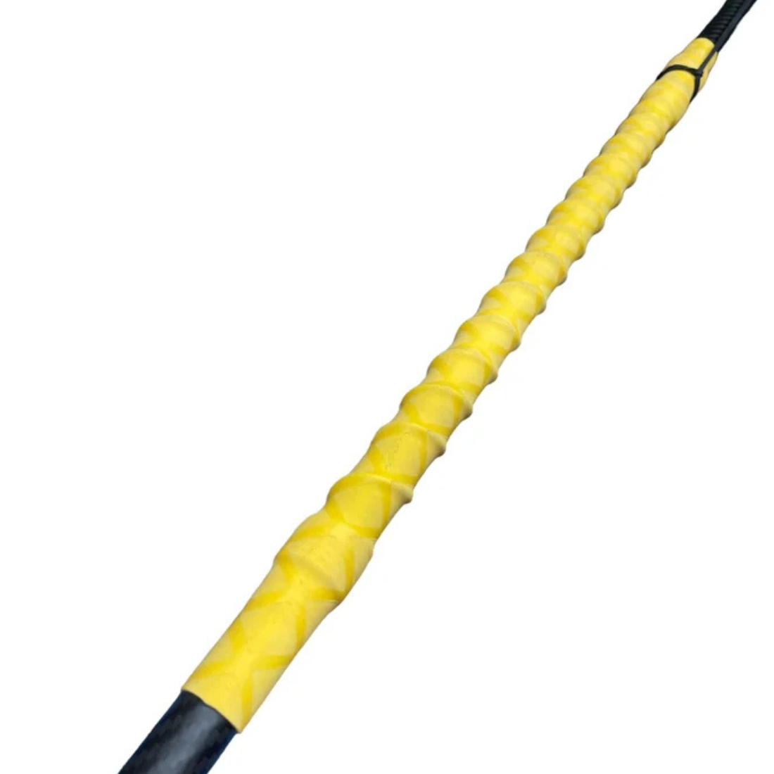 Koah PIERCE (3) Section Carbon Fiber Polespear (Roller)