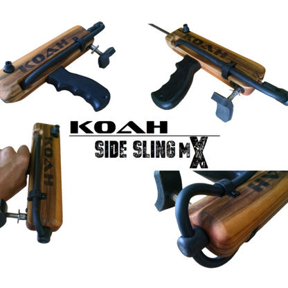 Koah Side Sling