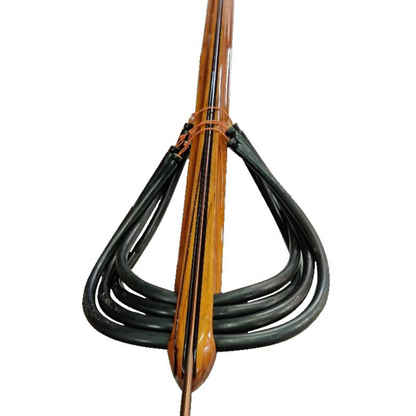 Koah Bluewater Mid-Plus