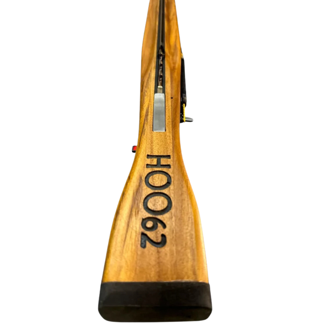 The HOO62 - 62" Speargun