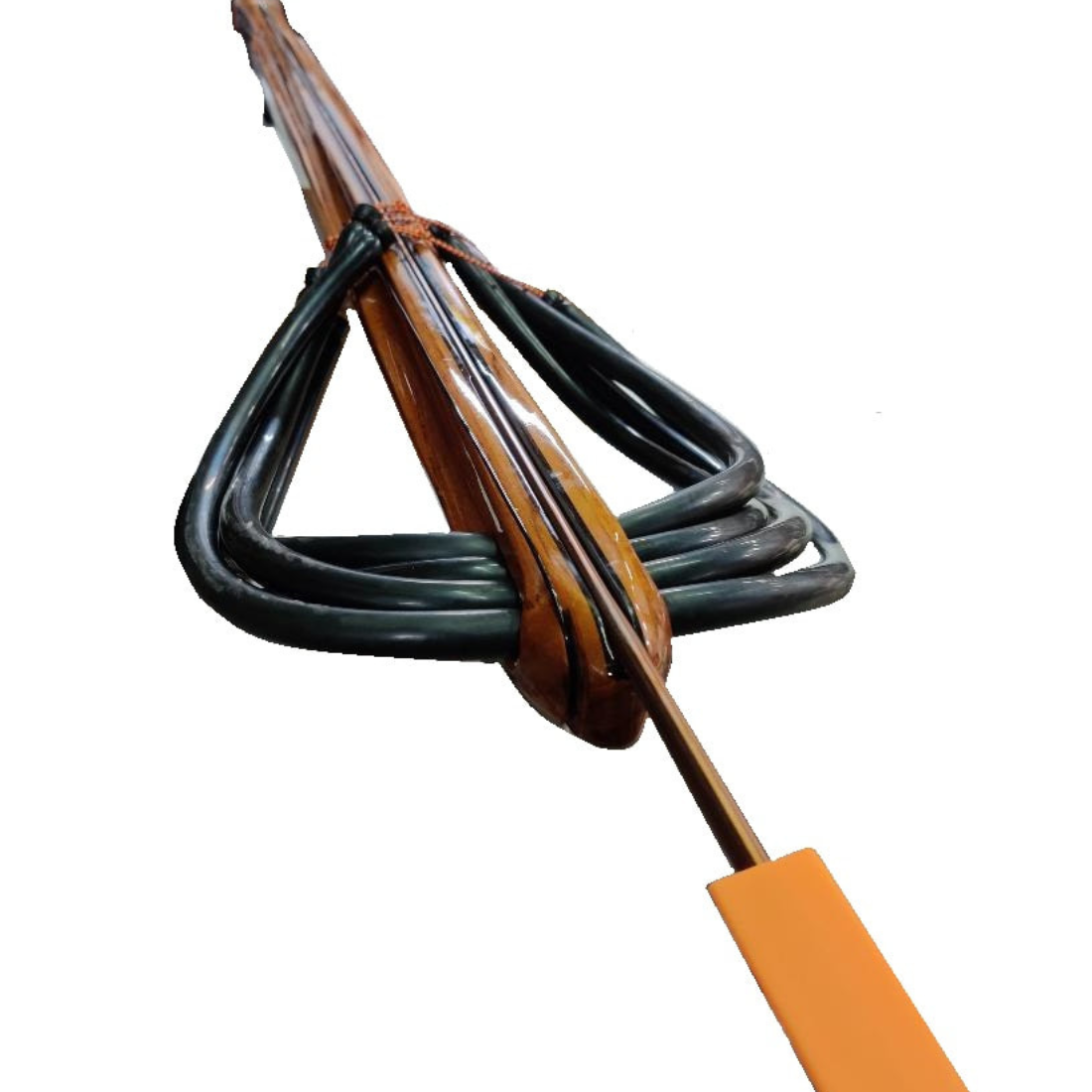 Koah Bluewater Mid-Plus