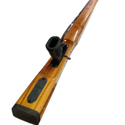 Koah Bluewater Mid-Plus