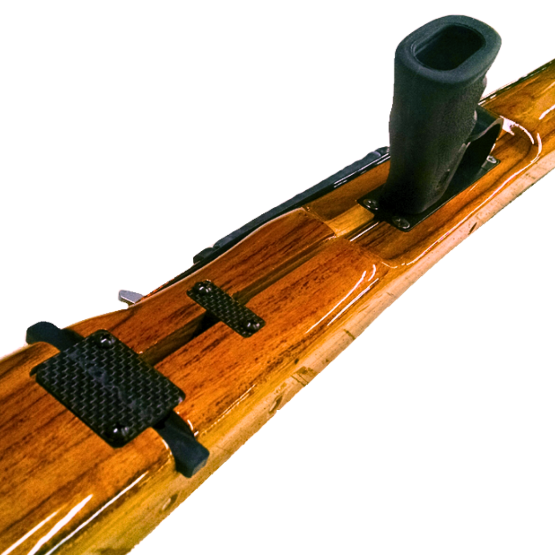 Koah Bluewater Mid-Plus