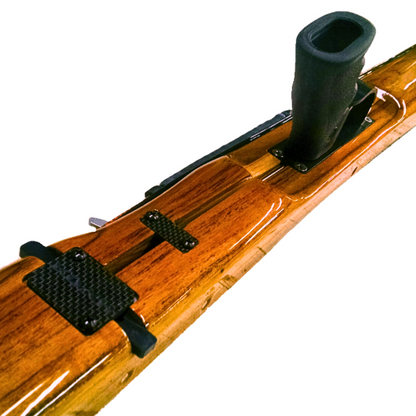 Koah Bluewater Mid-Plus