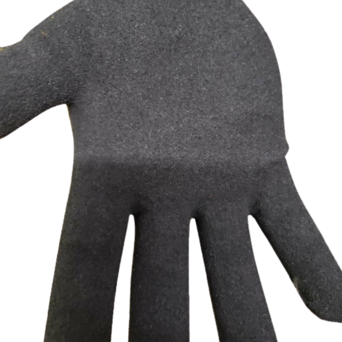 Koah Dyneema Dive Gloves (Pair)