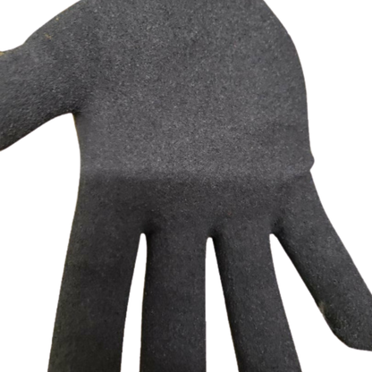 Koah Dyneema Dive Gloves (Pair)