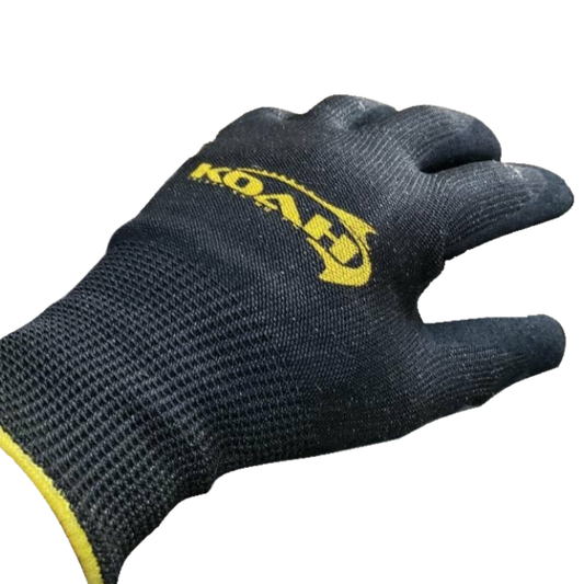 Koah Dyneema Dive Gloves (Pair)