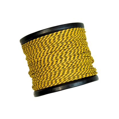 KOAH Power Core Reel line