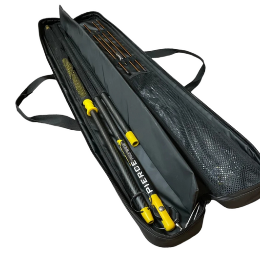 Koah Pierce Polespear Bag