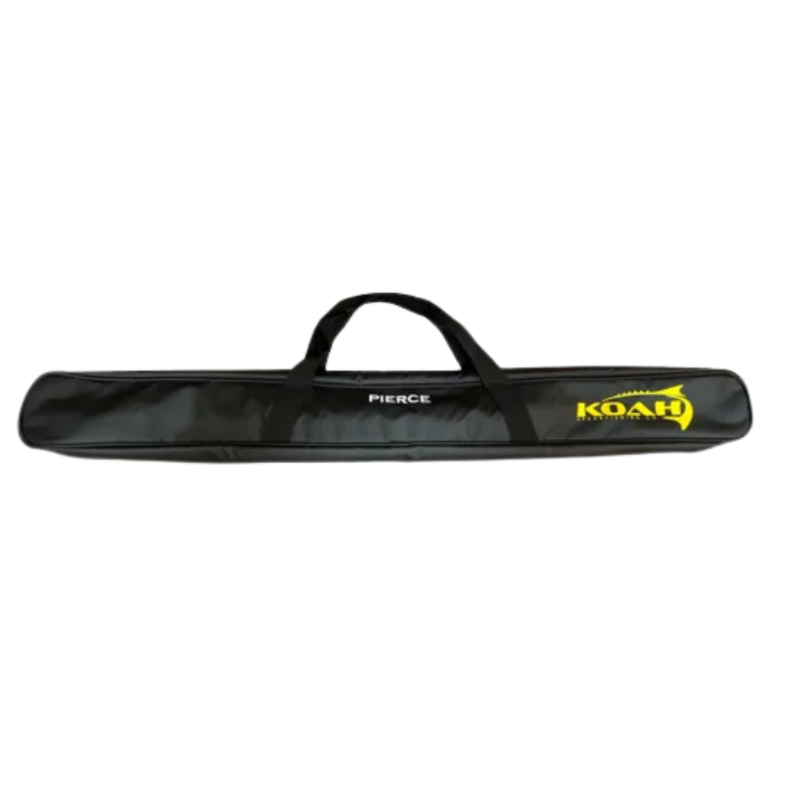 Koah Pierce Polespear Bag