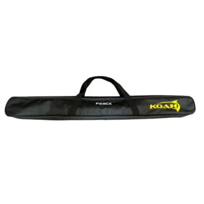 Koah Pierce Polespear Bag