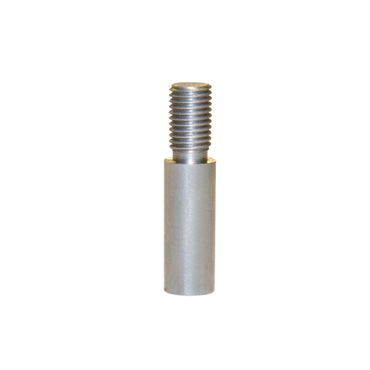 5/16th 24ct ( Male ) to 6mm 1ct ( Female ) Adaptor