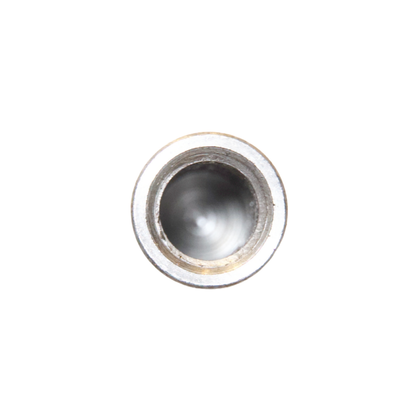 5/16th 24ct ( Male ) to 6mm 1ct ( Female ) Adaptor