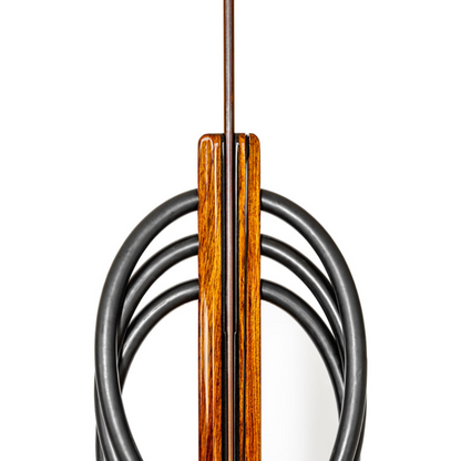 Koah Standard Fatback