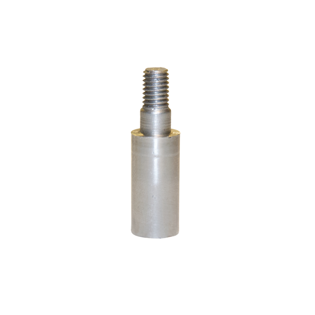 6mm 1ct ( Male ) to 5/16th 24ct ( Female ) Adaptor