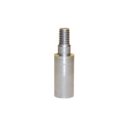6mm 1ct ( Male ) to 5/16th 24ct ( Female ) Adaptor