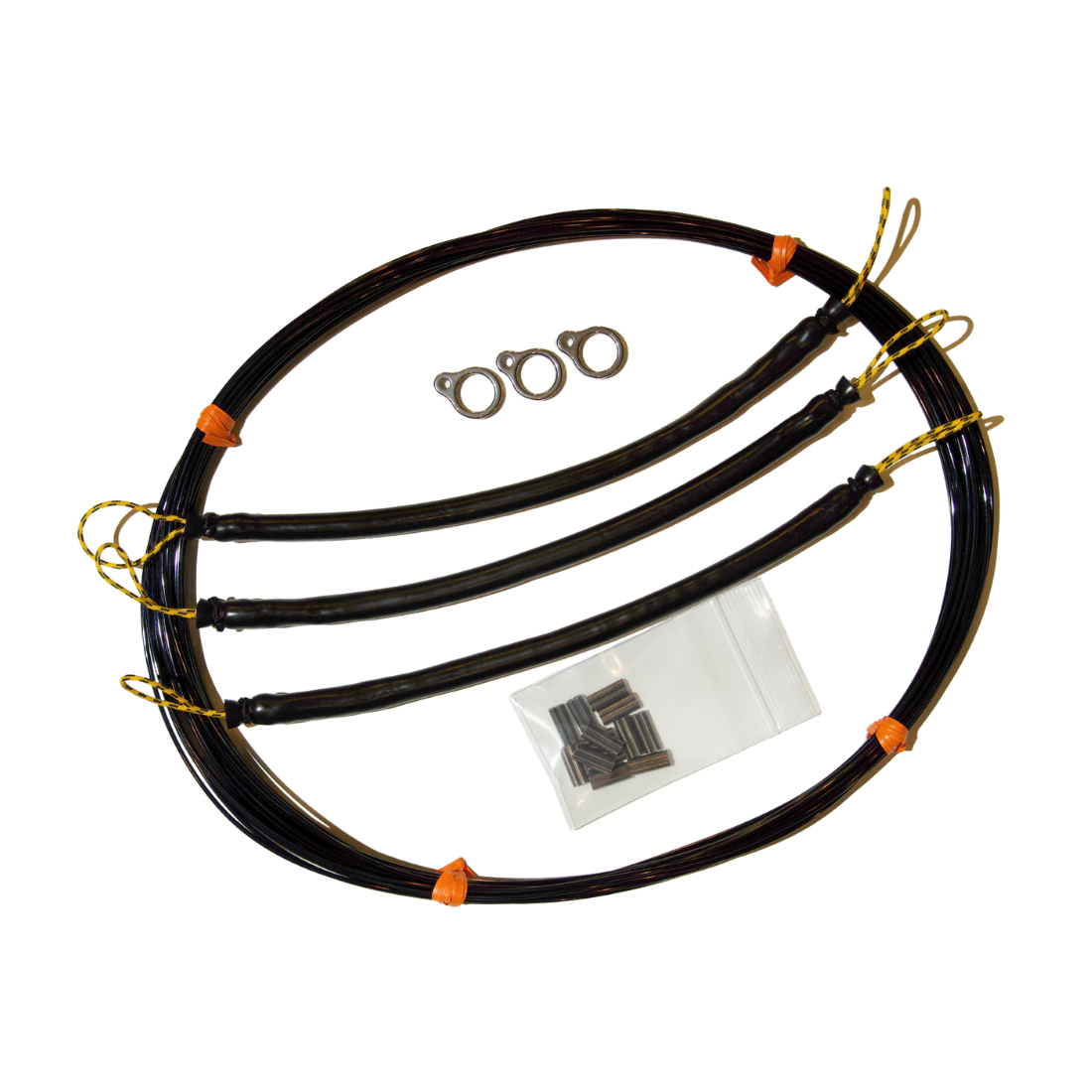 Rigging Kit Packages