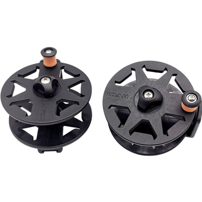 KOAH RSC 100M Reel