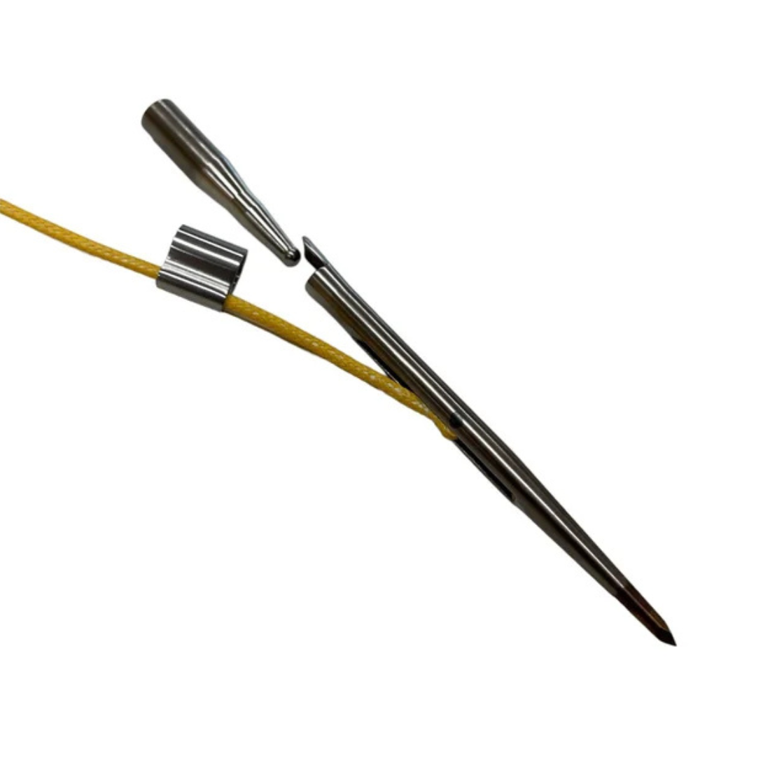 KOAH Pierce Slip Tip