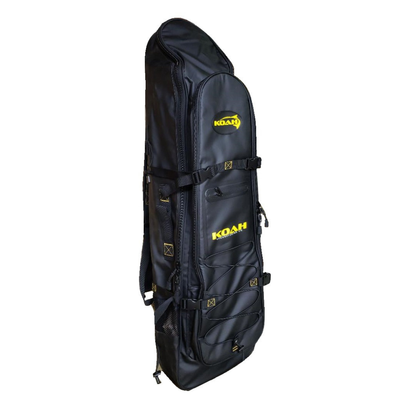 KOAH Long Fin Utility Backpack