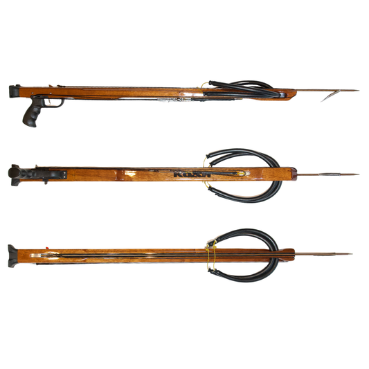 Black Friday Sale - 75cm Euro