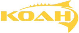 Koah Spearfishing Company