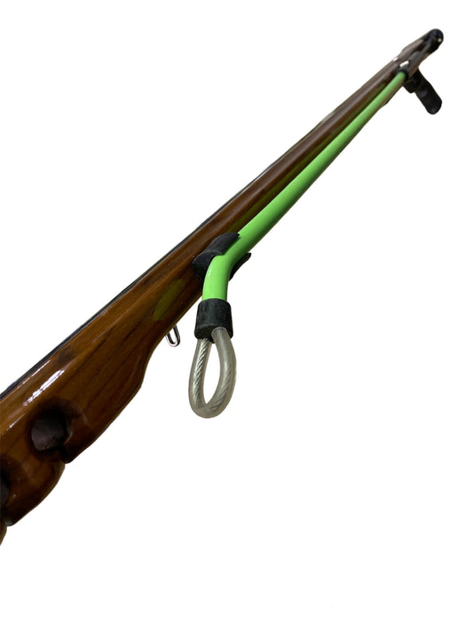 Koah Lobster Snare Holder