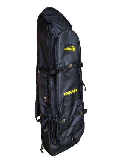 KOAH Long Fin Utility Backpack
