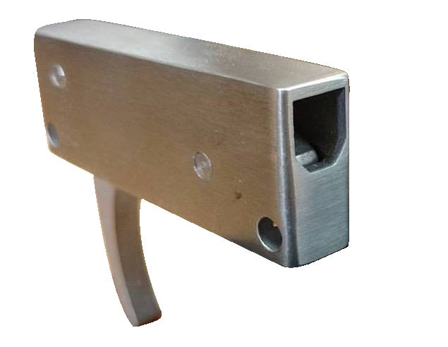 Koah BRUTE Series Trigger assembly